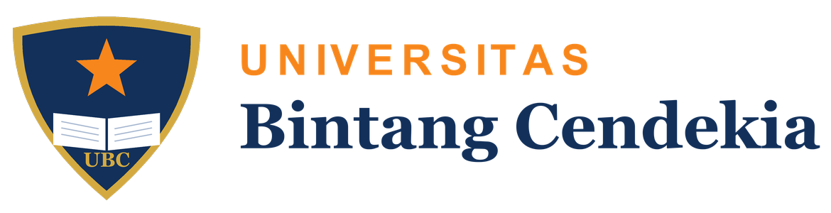 Sistem Aplikasi Pelacakan Alumni
